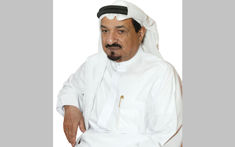 حاكم عجمان يأمر بالإفراج عن 225 نزيلا بمناسبة عيد الأضحى حاكم عجمان يأمر بالإفراج عن 225 نزيلا بمناسبة عيد الأضحى