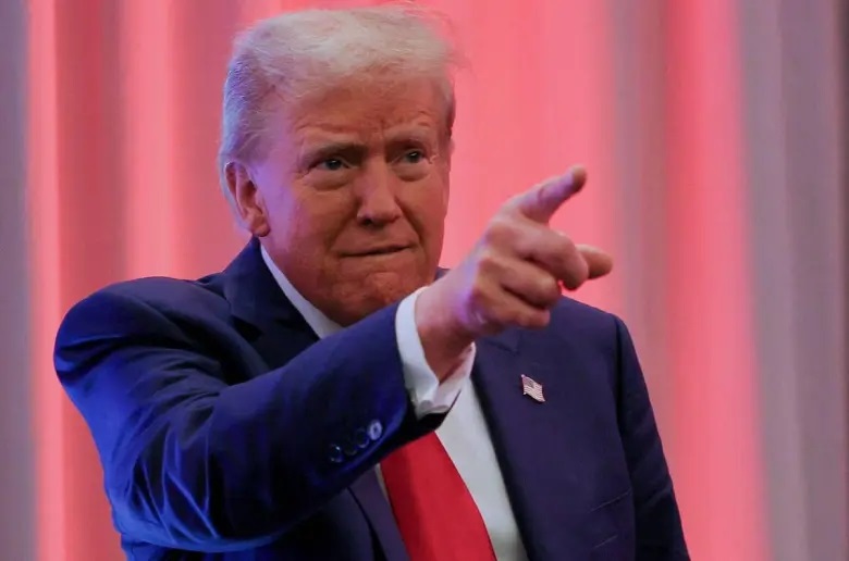 متى.. وعلى من يسري؟ حظر ترامب الدخول لأميركا.. تفاصيل وحقائق عن الدول المستهدفة
