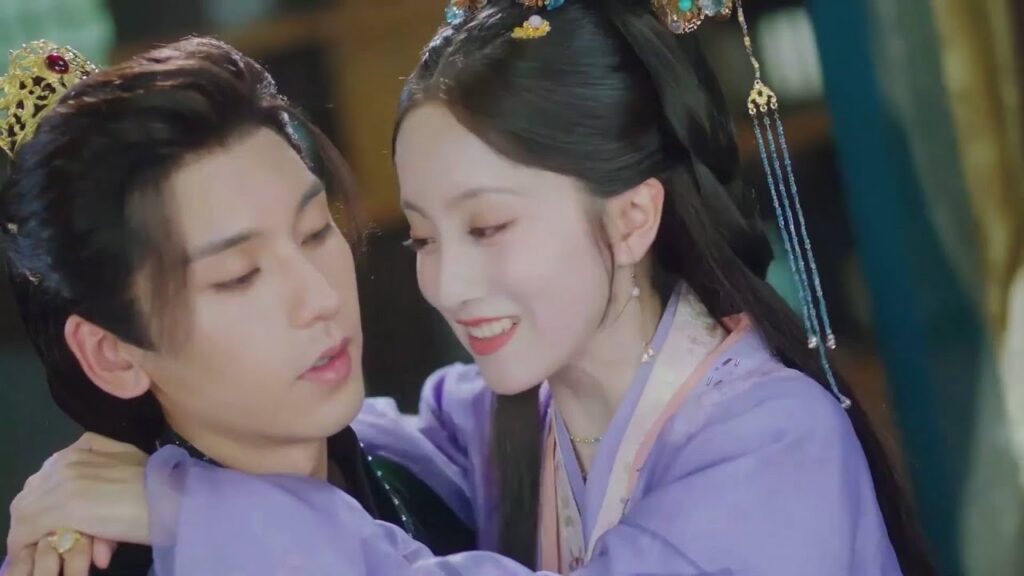 زوجتـه حامل وهو حذر معها لكنـه متحمسة و لا تتوقف عن معانقته❤️مبارزة القلوب Duel of Hearts زوجتـه حامل وهو حذر معها لكنـه متحمسة و لا تتوقف عن معانقته❤️مبارزة القلوب Duel of Hearts