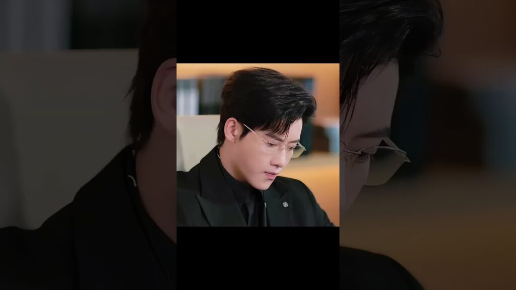 😱😱 #daigaozheng #heartofstone #jinzixuan #قلب_من_حجر #youku #cdrama #shorts 😱😱 #daigaozheng #heartofstone #jinzixuan #قلب_من_حجر #youku #cdrama #shorts
