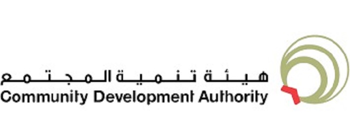 “العيدية” تُسعد 10 آلاف طفل من أبناء الأسر المستفيدة من خدمات هيئة تنمية المجتمع بدبي "العيدية" تُسعد 10 آلاف طفل من أبناء الأسر المستفيدة من خدمات هيئة تنمية المجتمع بدبي