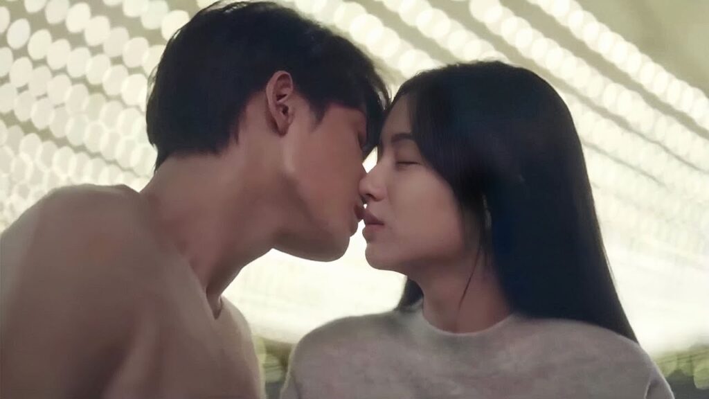 لنكمل ما نفعله في الداخل ❤️( احبني و احب صوتي ) لنكمل ما نفعله في الداخل ❤️( احبني و احب صوتي )