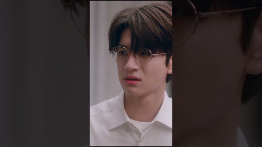 💔 #liuhaocun #linyi #انحراف #Derailment #youku