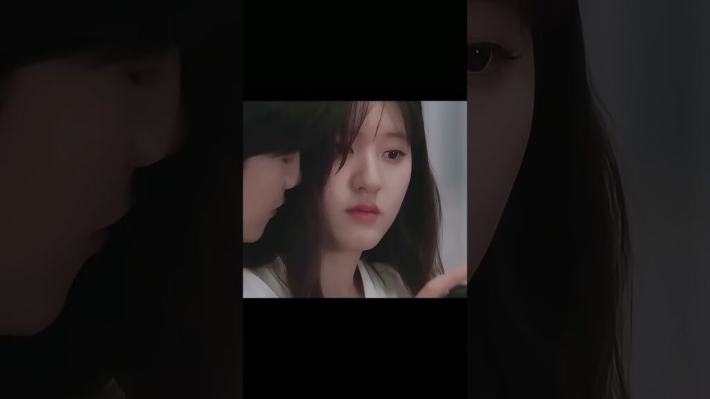 💕✨ #HiddenLove #حب_خفي #zhaolusi #chenzheyuan #cdrama #youku 💕✨ #HiddenLove #حب_خفي #zhaolusi #chenzheyuan #cdrama #youku