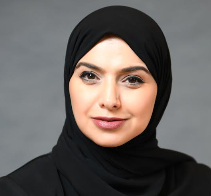 الإمارات ماضية في التزامها بحماية المحيطات وتعزيز استدامتها كمورد حيوي محلياً وعالمياً الإمارات ماضية في التزامها بحماية المحيطات وتعزيز استدامتها كمورد حيوي محلياً وعالمياً