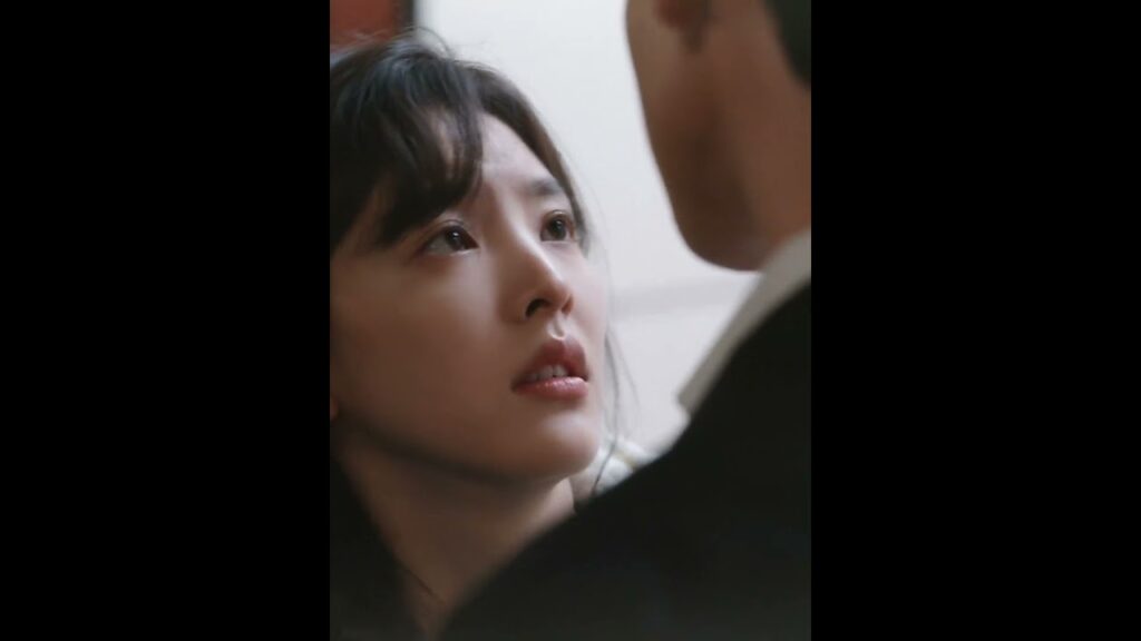 💕💕 #baijingting #اول_صقيع #zhangruonan  #thefirstfrost #youku #cdrama