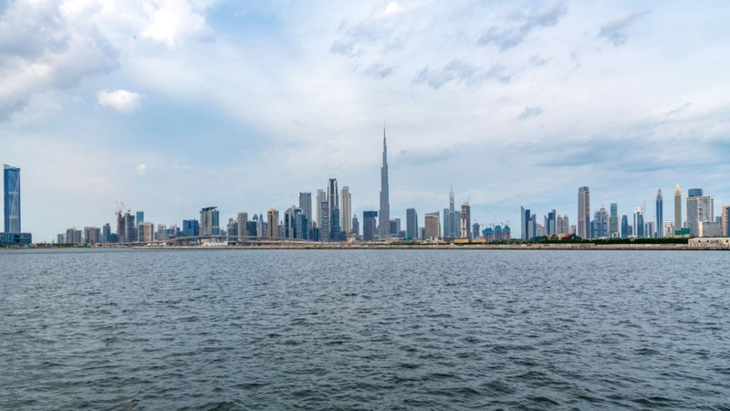 طقس اليوم غائم مع فرصة لسقوط أمطار طقس اليوم غائم مع فرصة لسقوط أمطار