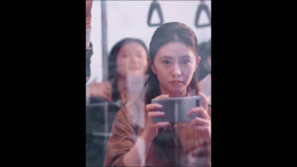 عندما تلاقت أعيننا لأول مرة 💕#songweilong #liuhaocun #thesevenrelicsofillomen #الآثار_السبع_المشؤومة عندما تلاقت أعيننا لأول مرة 💕#songweilong #liuhaocun #thesevenrelicsofillomen #الآثار_السبع_المشؤومة