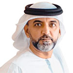 دبي للوسيط العقاري.. إلى مسار استراتيجي