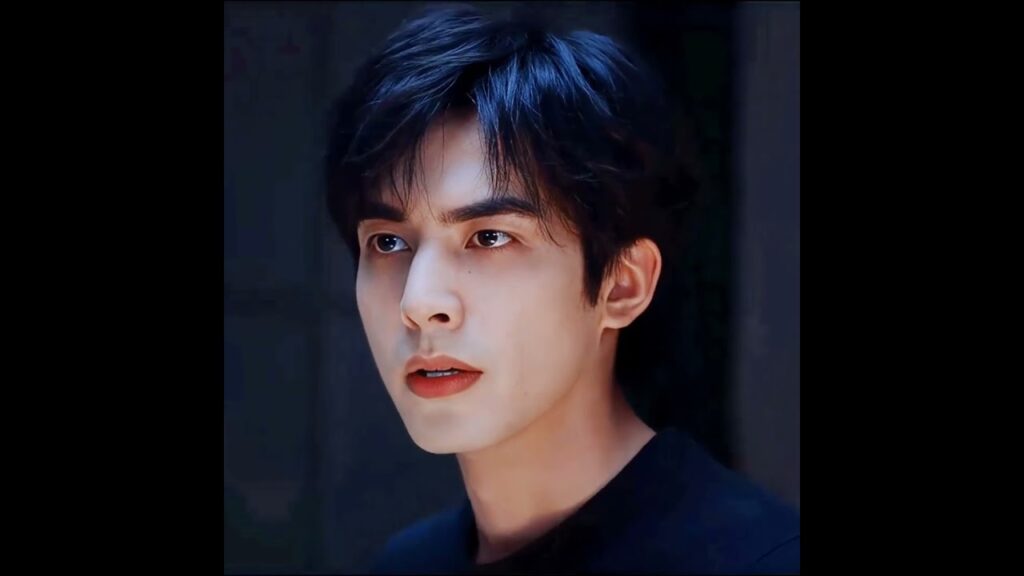 لايموت 😱😱😱 #songweilong #liuhaocun #thesevenrelicsofillomen #الآثار_السبع_المشؤومة #七根心简 #aoruipeng لايموت 😱😱😱 #songweilong #liuhaocun #thesevenrelicsofillomen #الآثار_السبع_المشؤومة #七根心简 #aoruipeng