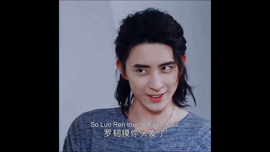 ๐๐๐๐ #songweilong #liuhaocun #thesevenrelicsofillomen #ุงูุขุซุงุฑ_ุงูุณุจุน_ุงูู
ุดุคูู
ุฉ #aoruipeng #zhangyichi ๐๐๐๐ #songweilong #liuhaocun #thesevenrelicsofillomen #ุงูุขุซุงุฑ_ุงูุณุจุน_ุงูู
ุดุคูู
ุฉ #aoruipeng #zhangyichi