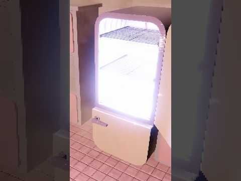 250611 Le Sserafim - مختلف (اللغة الإنجليزية ، دعابة رسمية للمرور)