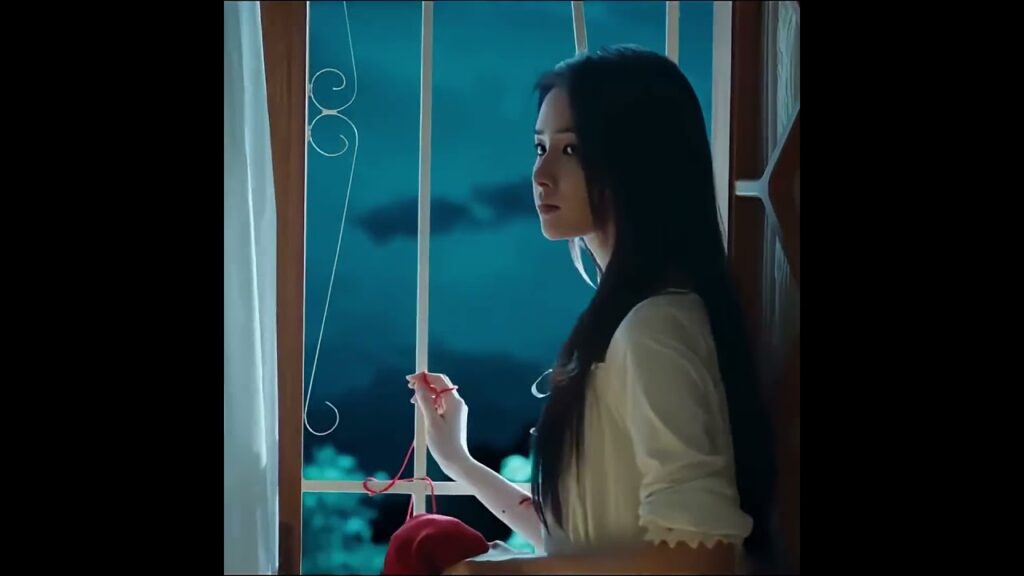 😳😳 #songweilong #thesevenrelicsofillomen #الآثار_السبع_المشؤومة #CHENCHENG #youku 😳😳 #songweilong #thesevenrelicsofillomen #الآثار_السبع_المشؤومة #CHENCHENG #youku