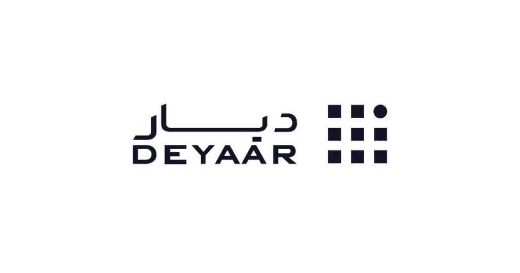 ديار تكشف عن أحد أطول المجتمعات السكنية العمودية في العالم رويال للتطوير القابضة