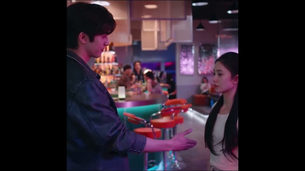 لنتصالح💕#songweilong #liuhaocun #thesevenrelicsofillomen #الآثار_السبع_المشؤومة #七根心简 #youku #shorts لنتصالح💕#songweilong #liuhaocun #thesevenrelicsofillomen #الآثار_السبع_المشؤومة #七根心简 #youku #shorts