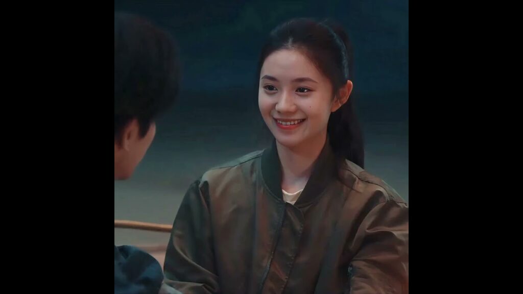 💔#songweilong #liuhaocun #thesevenrelicsofillomen #الآثار_السبع_المشؤومة #七根心简 #youku #shorts