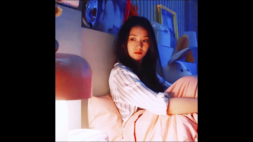 💔💔#songweilong #liuhaocun #thesevenrelicsofillomen #الآثار_السبع_المشؤومة #七根心简 #youku #shorts