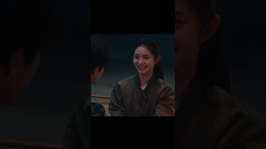 💔💔 #songweilong #liuhaocun #thesevenrelicsofillomen #الآثار_السبع_المشؤومة #七根心简