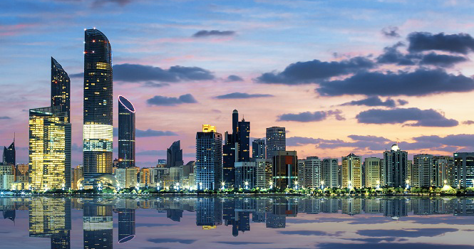 دائرة البلديات والنقل بأبوظبي تصدر تحديثات بشأن تنظيم القطاع العقاري