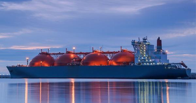 مصر تربك أسواق الغاز عالمياً وسط مخاوف من نمط شرائها وقدرتها على الدفع الطاقة في أسبوع: مصر تربك أسواق الغازعالمياً وسط مخاوف من نمط شرائها وقدرتها على الدفع