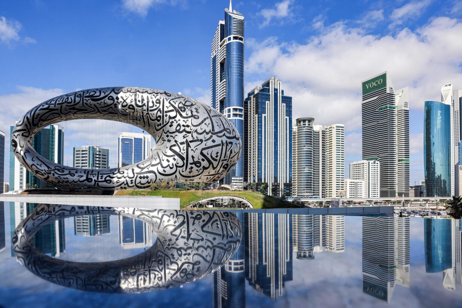 طقس الغد صحو بوجه عام ورطب ليلاً طقس الغد صحو بوجه عام ورطب ليلاً