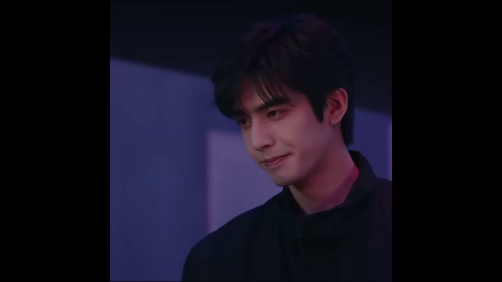 انا احبكِ 💜 #songweilong #liuhaocun #thesevenrelicsofillomen #الآثار_السبع_المشؤومة #youku #shorts انا احبكِ 💜 #songweilong #liuhaocun #thesevenrelicsofillomen #الآثار_السبع_المشؤومة #youku #shorts