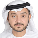 بوابة النجوم الإماراتية (4) – الإمارات اليوم بوابة النجوم الإماراتية (4) - الإمارات اليوم