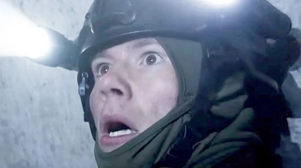 عودة "الزومبي" قريباً إلى الصالات