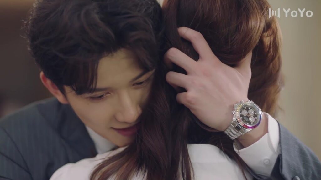 اخيراً جاء هذا اليوم و توافق على الزواج منه , بعد ان كان معجب بها لسنوات( ارجوك اطمئن ياسيد لينغ ) اخيراً جاء هذا اليوم و توافق على الزواج منه , بعد ان كان معجب بها لسنوات( ارجوك اطمئن ياسيد لينغ )