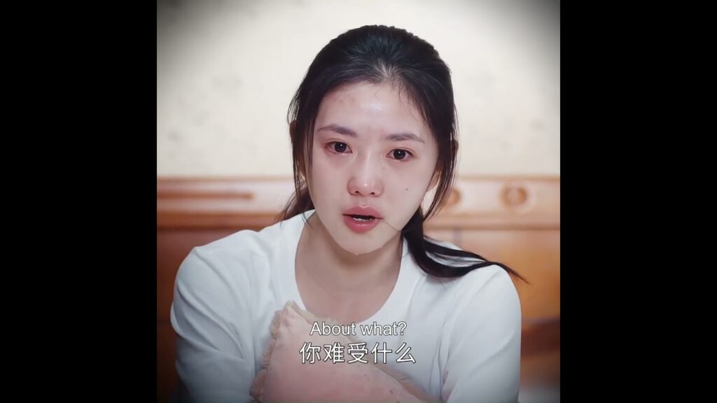 فقدت السيطرة 💔 #songweilong #liuhaocun #thesevenrelicsofillomen #الآثار_السبع_المشؤومة #youku فقدت السيطرة 💔 #songweilong #liuhaocun #thesevenrelicsofillomen #الآثار_السبع_المشؤومة #youku