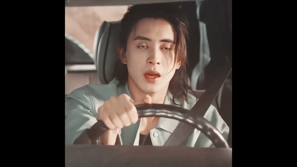 😳😳 #songweilong #liuhaocun #thesevenrelicsofillomen #الآثار_السبع_المشؤومة #aoruipeng #zhangyichi