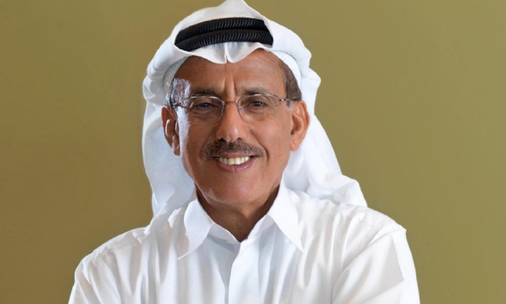 الحبتور يحدد «دبي المالي» لطرح المحفظة الفندقية للاكتتاب العام