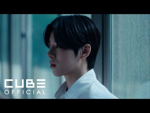 nowz -fly إلى الشباب (الفذ