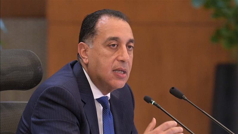 تطبيقاً لقرار الحكومة بشأن الكهرباء.. مواعيد غلق المحلات والمولات رسميا تطبيقاً لقرار الحكومة بشأن الكهرباء.. مواعيد غلق المحلات والمولات رسميا
