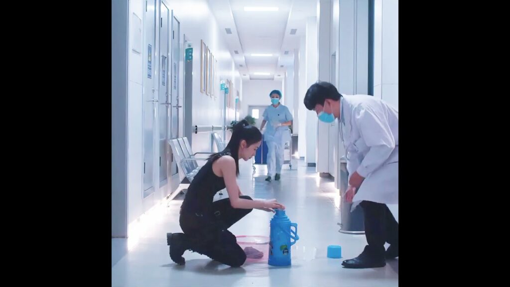 ๐๐๐ป๐๐ป๐ #songweilong #liuhaocun #thesevenrelicsofillomen #ุงูุขุซุงุฑ_ุงูุณุจุน_ุงูู
ุดุคูู
ุฉ #ไธๆ นๅฟ็ฎ #youku #shorts ๐๐๐ป๐๐ป๐ #songweilong #liuhaocun #thesevenrelicsofillomen #ุงูุขุซุงุฑ_ุงูุณุจุน_ุงูู
ุดุคูู
ุฉ #ไธๆ นๅฟ็ฎ #youku #shorts