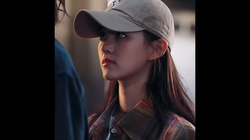 رَف قلبها العنيد 💕 #aoruipeng #wangyiting #thesevenrelicsofillomen #الآثار_السبع_المشؤومة #youku رَف قلبها العنيد 💕 #aoruipeng #wangyiting #thesevenrelicsofillomen #الآثار_السبع_المشؤومة #youku