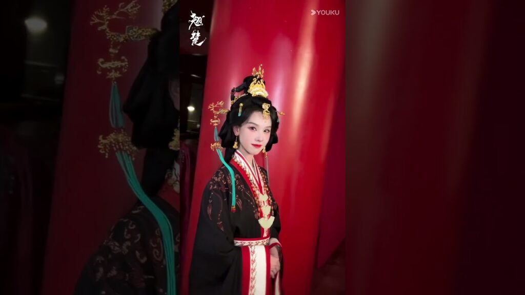 بدأت معركة السيادة , من سيتفوق على الجميع؟😎 | Qiao Chu | YOUKU بدأت معركة السيادة , من سيتفوق على الجميع؟😎 | Qiao Chu | YOUKU