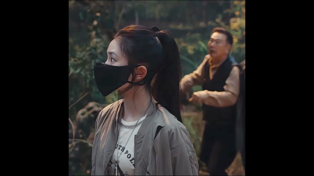 🔥👏🏻👏🏻 #liuhaocun #thesevenrelicsofillomen #الآثار_السبع_المشؤومة #youku #youku 🔥👏🏻👏🏻 #liuhaocun #thesevenrelicsofillomen #الآثار_السبع_المشؤومة #youku #youku