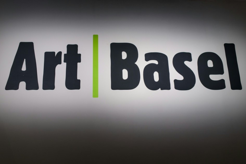 سوق الفن المعاصر في مهب الرسوم الجمركية سوق الفن المعاصر في مهب الرسوم الجمركية