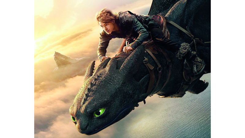 توب 5 أفلام توب 5 أفلام