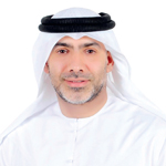 لماذا تصفير البيروقراطية؟