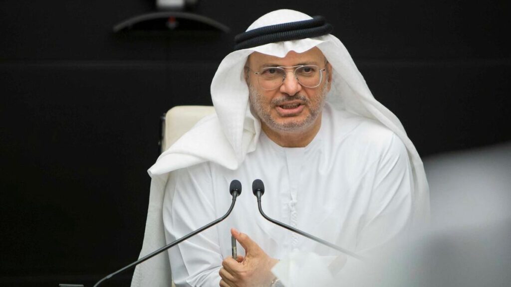 تداعيات الحرب بين إسرائيل وإيران عميقة.. والحكمة والمسؤولية تقتضي وقفها فوراً
