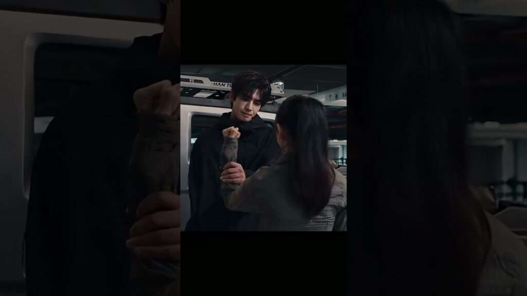 حضنك امان💕 #songweilong #liuhaocun #thesevenrelicsofillomen #الآثار_السبع_المشؤومة #youku حضنك امان💕 #songweilong #liuhaocun #thesevenrelicsofillomen #الآثار_السبع_المشؤومة #youku