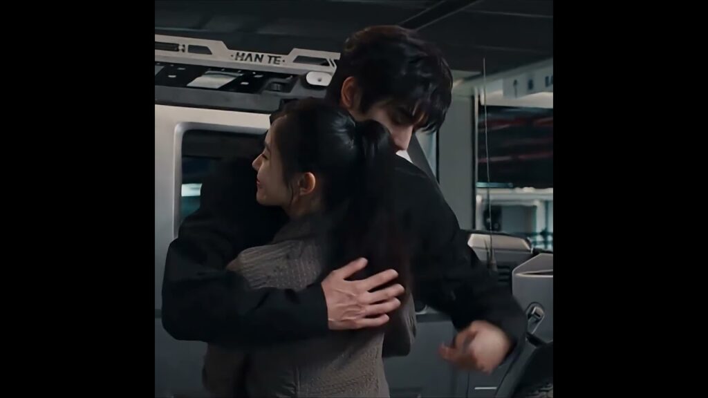 💕💕 #songweilong #liuhaocun #thesevenrelicsofillomen #الآثار_السبع_المشؤومة #七根心简 #youku #shorts 💕💕 #songweilong #liuhaocun #thesevenrelicsofillomen #الآثار_السبع_المشؤومة #七根心简 #youku #shorts