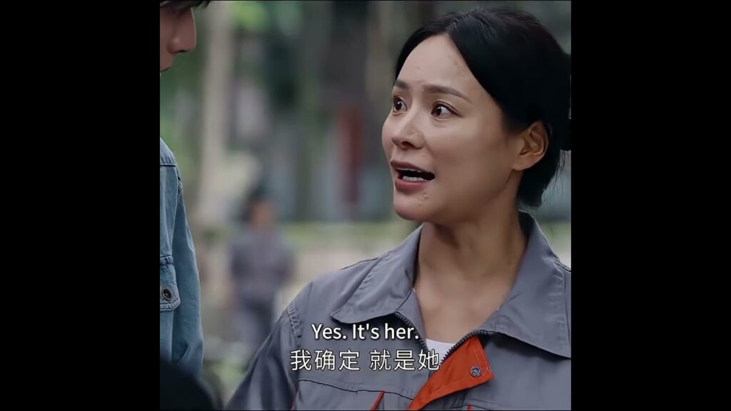 لست قاتلة 💔 #songweilong #liuhaocun #thesevenrelicsofillomen #الآثار_السبع_المشؤومة #aoruipeng لست قاتلة 💔 #songweilong #liuhaocun #thesevenrelicsofillomen #الآثار_السبع_المشؤومة #aoruipeng