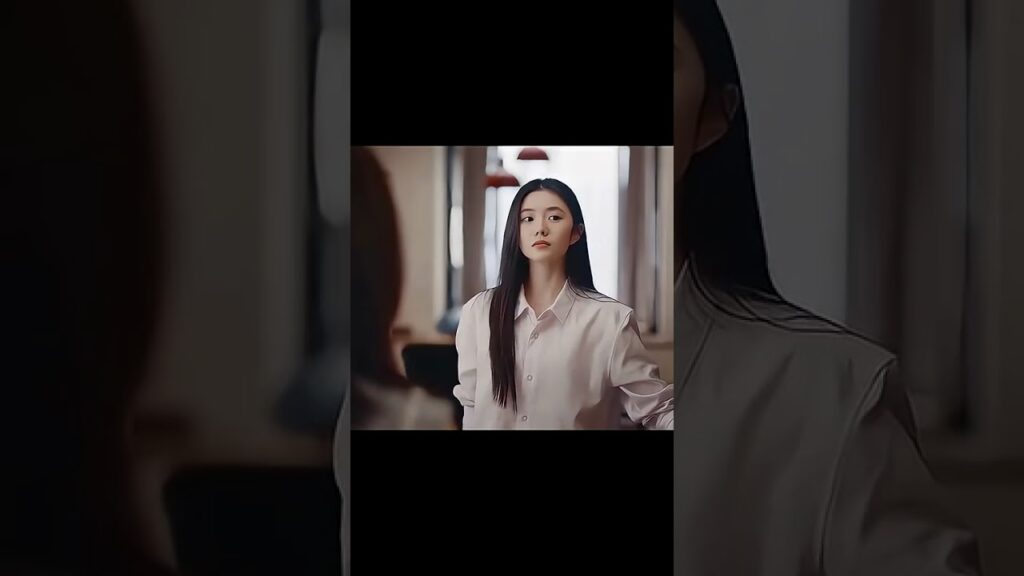 😂😂 #songweilong #liuhaocun #thesevenrelicsofillomen #الآثار_السبع_المشؤومة #aoruipeng #zhangyichi