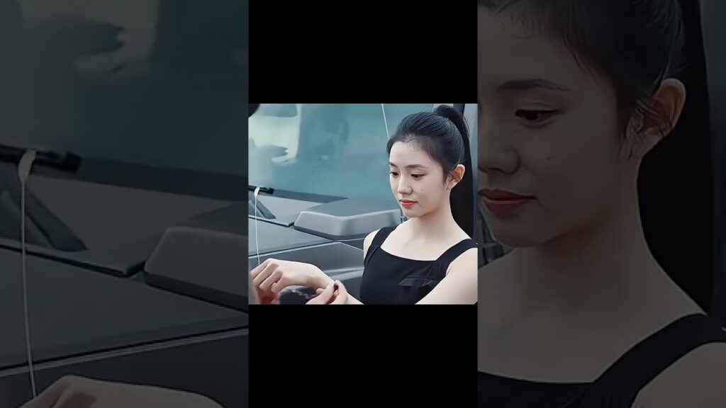 سنكتفي ببعضنا 💕 #songweilong #liuhaocun #thesevenrelicsofillomen #الآثار_السبع_المشؤومة #youku