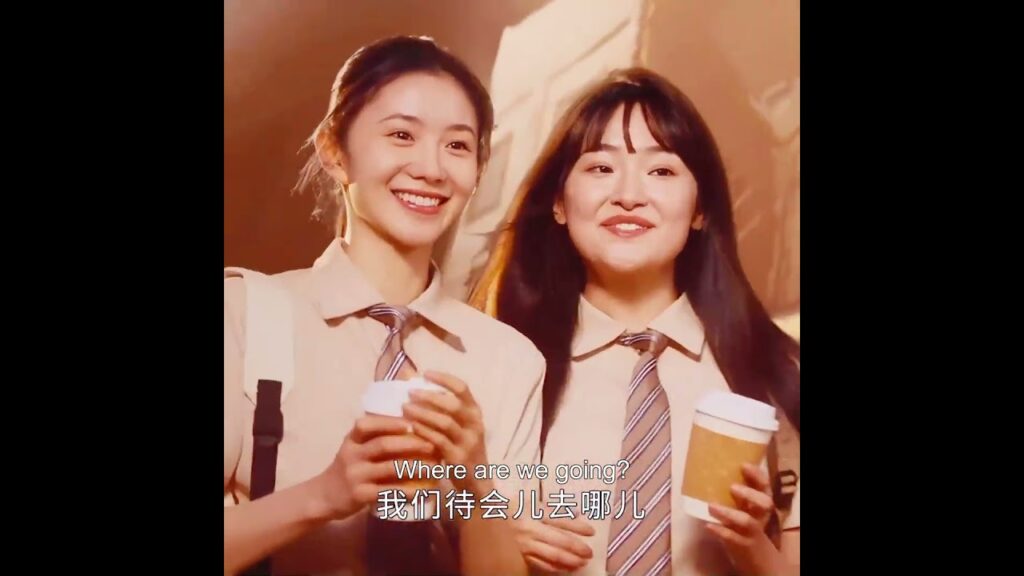 ألم الماضي و ذكرياته 💔 #liuhaocun #thesevenrelicsofillomen #الآثار_السبع_المشؤومة  #youku