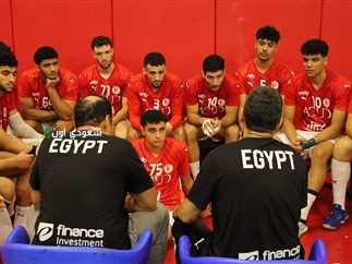 بوابة سعودي اون