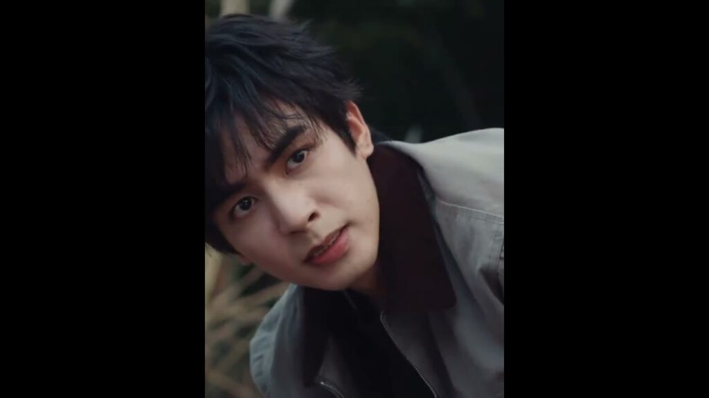 😭💔💔 #songweilong #liuhaocun #thesevenrelicsofillomen #الآثار_السبع_المشؤومة #七根心简 #youku #shorts